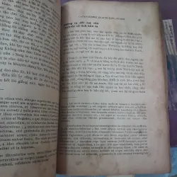 GIÁO SĨ ĐẮC LỘ VÀ TÁC PHẨM QUỐC NGỮ ĐẦU TIÊN - NGUYỄN KHẮC XUYÊN, PHẠM ĐÌNH KHIÊM 746484