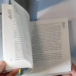 Tam sinh tam thế Chẩm Thượng Thư (tập 2A) 607731