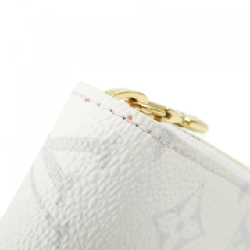 Ví Zippy Monogram Cherry (LV X TM) của Louis Vuitton M14240 620101