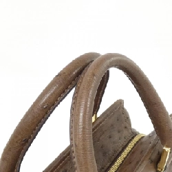 【Vintage】Túi Loewe 619239