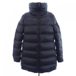 MONCLER ANGES Áo khoác lông - Hàng hiệu Chính hãng