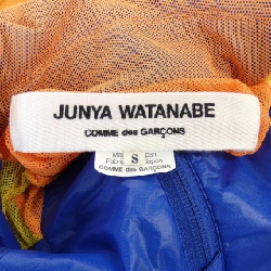 JUNYA WATANABE Áo khoác 634991
