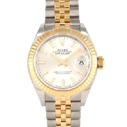 Đồng hồ Rolex Datejust 279173 SSxYG tự động - Hàng hiệu Authentic