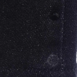 Quần jeans ERMANNO - Hàng hiệu Authentic 817762