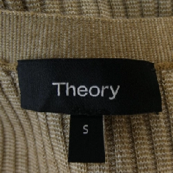 Theory theory 01-2303702 áo khoác cardigan 627505