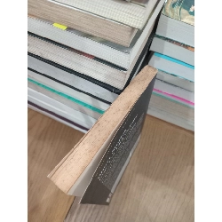 Short stories from the 19th century - David Stuart Davies selected 505859