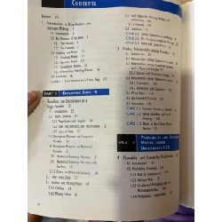 Data Analysis, optimization, and simulation modeling - Albright Zappe Winston 999578