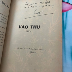 vào thu - bàng bá lân 444533