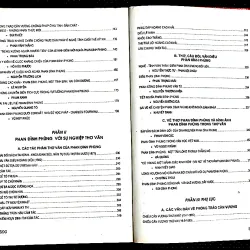 PHAN ĐÌNH PHÙNG -CUỘC ĐỜI VÀ SỰ NGHIỆP - HỘI THẢO KHOA HỌC LỊCH SỬ 1027749