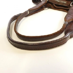 Túi Miu Miu - Hàng hiệu Chính hãng 804087