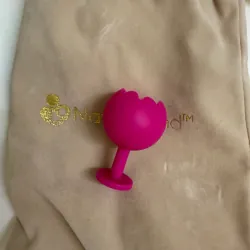 Cốc hứng sữa Natural Bond 713991