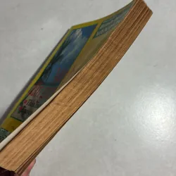 Văn học dân gian Việt Nam - Bình luận văn học 783196