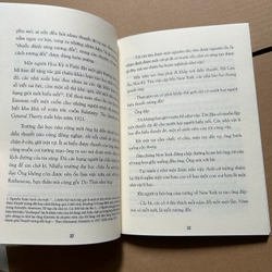 Einstein đời sống & tư tưởng 544069