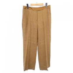 Max Mara Max Mara quần 647193