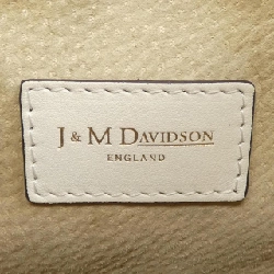 Túi J&M DAVIDSON - Hàng hiệu Authentic 834573