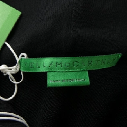 Áo khoác nỉ STELLA MCCARTNEY Sunshine Hoodie 631870