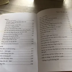 Ngày về Sài Gòn 784342