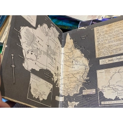Transport in Australia - R.J. Unstead & W.F. Henderson 448854