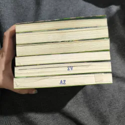 Vì con gái tôi có thể đánh bại cả Ma Vương (Tập 1-6) - Light Novel  - Giá bìa 735k 792752