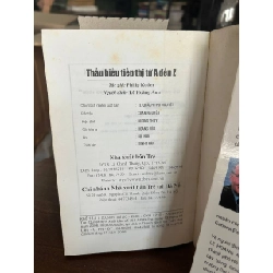 Thấu Hiểu Tiếp Thị Từ A Đến Z: 80 Khái Niệm Nhà Quản Lý Cần Biết - Philip Kotler 933710