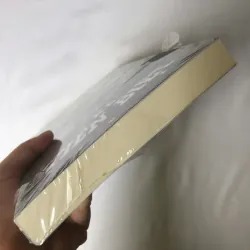 Kẻ Tiễn Biệt - Jeffery Deaver 796988