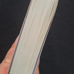 Tết ở làng địa ngục - Thảo Trang 935101