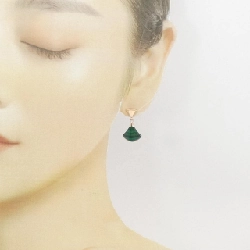 Bulgari Diva Dream Bông tai 665633