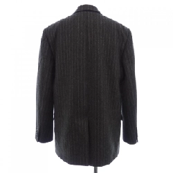 【Mã giảm giá】Áo khoác CELINE 637520