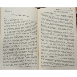 Literary And Philosophical Essays 1020848