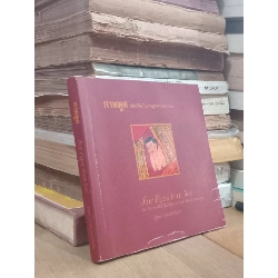 Sách tiếng Thái 7