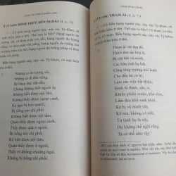 Toàn Tập Thích Minh Châu - Tập 12 720469