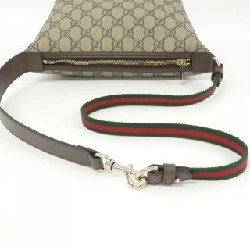 【新品】Gucci OPHIDIA 838477 FAE0P túi đeo vai 612275