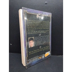 Eragon cậu bé cưỡi rồng tập 2 mới 70% ố vàng 2004 HCM2207 Christopher Paolini VĂN HỌC 191157