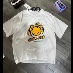 Áo thun cotton new from 40-65 ký 1009092