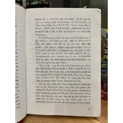 Phạm Hùng tiểu sử -NXB Chính trị quốc gia 781450