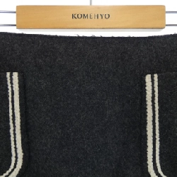 49 Avenue Junko Shimada 49AV.junko shimada váy - Hàng hiệu Authentic 814388