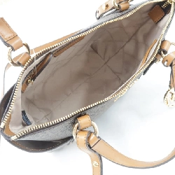 【Mới】Túi Michael Michael Kors 30T0GNXT1B 620099