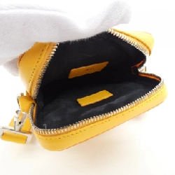 Túi DIOR 2ESBC265CLP - Hàng hiệu Chính hãng 831940