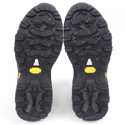 Giày SACAI SCW-263 - Hàng hiệu Chính hãng 828412