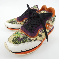 Giày thể thao ETRO 659334