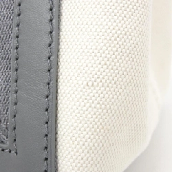 Balenciaga Túi Navy Cabas S 339933 2HH3N - Hàng hiệu Chính hãng 764998