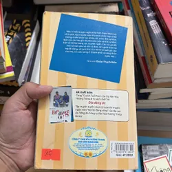 II Sách Tình Yêu: Hãy Để Anh Làm Chiếc Khăn Tay Của Em - 2012 698011