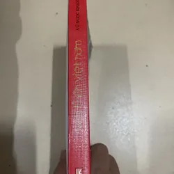 Văn thần Việt Nam - Vũ Ngọc Khánh  (c43) 718423