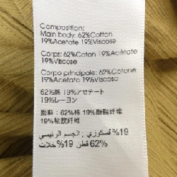 Áo khoác 3.1 Phillip Lim - Hàng hiệu Authentic 811050