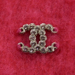 Chanel CHANEL Áo len - Hàng hiệu Chính hãng 826075