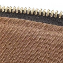 Túi xách Louis Vuitton Monogram Lockit Oriental M40104 - Hàng hiệu Chính hãng 803985