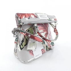 【Khuyến mãi】Túi Maison Margiela 660236