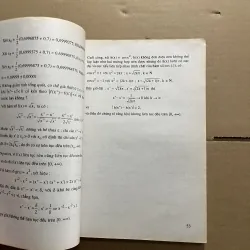 bài tập toán cao cấp 977005