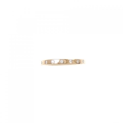 Nhẫn kim cương 4゜C - Hàng hiệu Authentic 837301