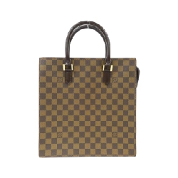 Túi Louis Vuitton Damier Venice N51145